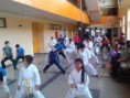 /album/fotogaleria/fotos-iphone-016-jpg/